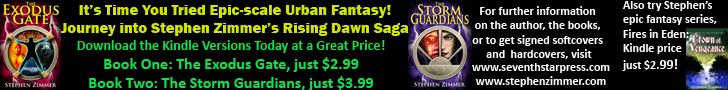 RDS Banner Ad-BittenByBooks