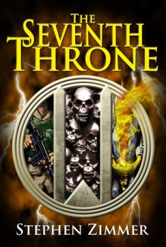 TheSeventhThrone-WebCover-small
