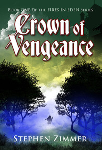 CrownofVengeance