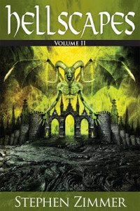 Hellscapes2CoverWeb