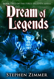 DreamofLegends