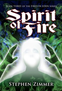 SpiritofFire