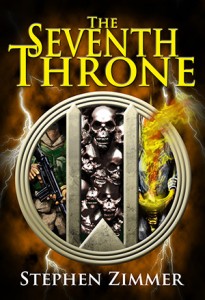 TheSeventhThrone