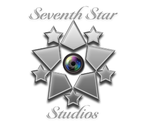 SeventhStarStudiosLogo-smallerWeb